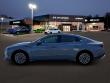 2026 Hyundai Sonata Hybrid SEL Sedan