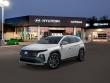 New 2026 Hyundai Tucson SEL Plus AWD SUV