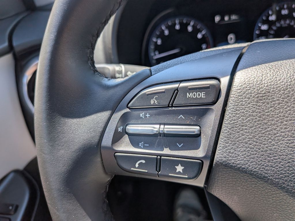2023 Hyundai Kona SEL - Photo 30