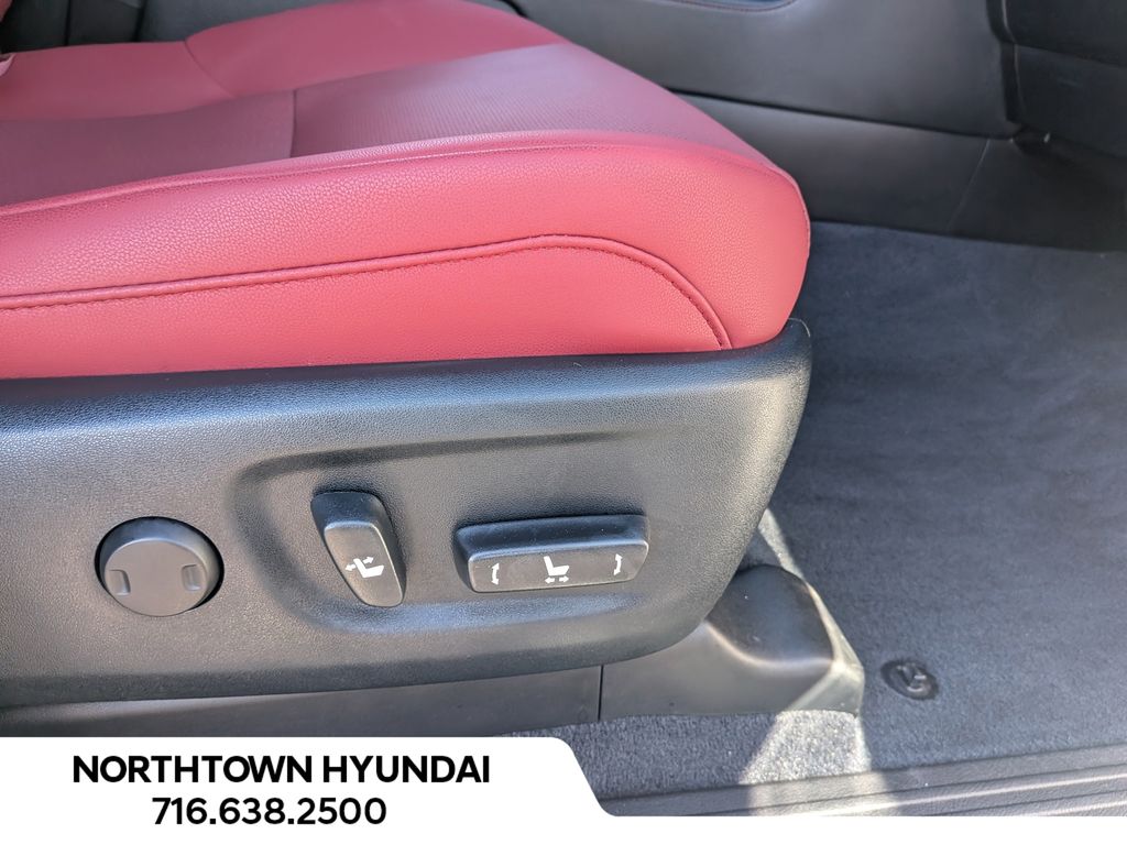 2022 Lexus GX PREMIUM - Photo 40
