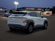 2026 Hyundai Kona SEL Sport AWD SUV