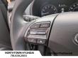 Certified Pre-Owned 2023 Hyundai Kona SE SUV HP8226 Amherst NY