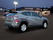 2026 Hyundai Kona SE AWD SUV