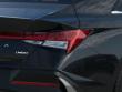 2026 Hyundai Elantra Limited Sedan