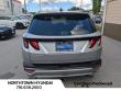 2026 Hyundai Tucson SEL Plus SUV