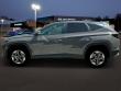 2025 Hyundai Tucson SEL Convenience AWD SUV 2025 Hyundai Tucson SEL Convenience AWD SUV