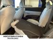 2026 Hyundai Tucson SEL SUV