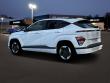 2025 Hyundai Kona Electric SEL SUV