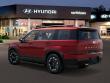 2027 Hyundai Santa Fe SEL AWD SUV