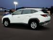 2025 Hyundai Tucson SE AWD SUV