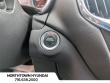 2023 Chevrolet Equinox LT SUV