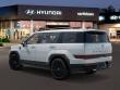 2027 Hyundai Santa Fe Calligraphy AWD SUV