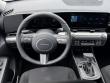 2026 Hyundai Kona SEL Sport AWD SUV 2026 Hyundai Kona SEL Sport AWD SUV