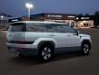 2026 Hyundai Santa Fe Hybrid SEL SUV