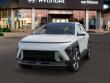 2027 Hyundai Kona Limited AWD SUV