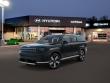 New 2026 Hyundai Santa Fe Limited AWD SUV