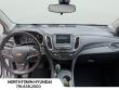 2021 Chevrolet Equinox LT SUV