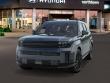 2026 Hyundai Santa Fe Calligraphy AWD SUV