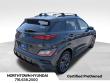 2023 Hyundai Kona N Line SUV