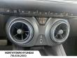 2024 Chevrolet Blazer LT SUV