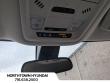 2024 Buick Enclave Essence SUV