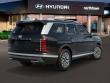2026 Hyundai Palisade Hybrid SEL Premium 7P SUV