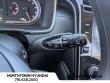 2024 Hyundai Tucson SE SUV