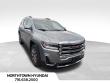 Used 2023 GMC Acadia SLT SUV