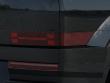 2027 Hyundai Santa Fe Calligraphy AWD SUV