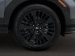2026 Hyundai Santa Fe Hybrid Calligraphy SUV