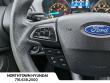 2017 Ford Escape SE SUV
