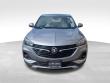 2023 Buick Encore GX Preferred SUV