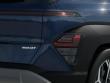 2027 Hyundai Kona SEL Premium AWD SUV