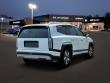 2026 Hyundai IONIQ 9 SEL SUV