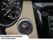 2017 Nissan Rogue SL SUV