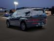 2026 Hyundai Santa Fe Hybrid Calligraphy SUV