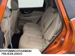 2017 Nissan Rogue SL SUV