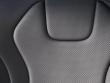 2026 Hyundai Elantra SEL Sport Plus Sedan