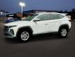2025 Hyundai Tucson SE AWD SUV