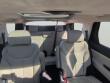 Certified Pre-Owned 2024 Hyundai Palisade Calligraphy SUV 26H757A Amherst NY