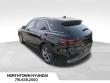 2026 Genesis GV70 2.5T Select SUV