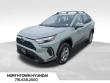 Used 2022 Toyota RAV4 XLE SUV