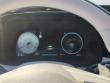Certified Pre-Owned 2024 Hyundai Palisade Calligraphy SUV 26H757A Amherst NY