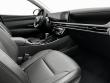 2025 Hyundai Tucson SEL Convenience AWD SUV 2025 Hyundai Tucson SEL Convenience AWD SUV