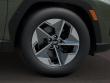 2026 Hyundai Tucson SEL AWD SUV