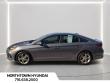2019 Hyundai Sonata SEL Sedan