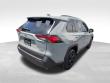 2020 Toyota RAV4 XLE SUV