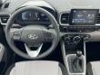 2025 Hyundai Venue SEL SUV