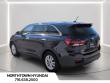 2020 Kia Sorento LX SUV