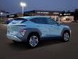 2026 Hyundai Kona SEL Premium AWD SUV